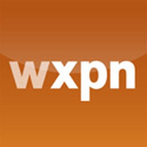 xpn 88.5|WXPN, 88.5 FM, Philadelphia, PA 